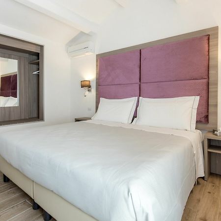 Apollo Guest House Φλωρεντία Εξωτερικό φωτογραφία