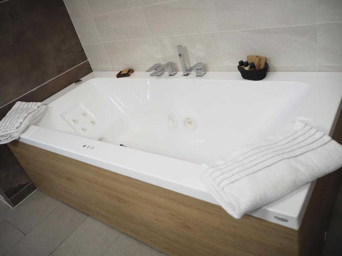 Apollo Guest House Φλωρεντία Εξωτερικό φωτογραφία