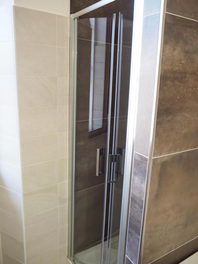 Apollo Guest House Φλωρεντία Εξωτερικό φωτογραφία