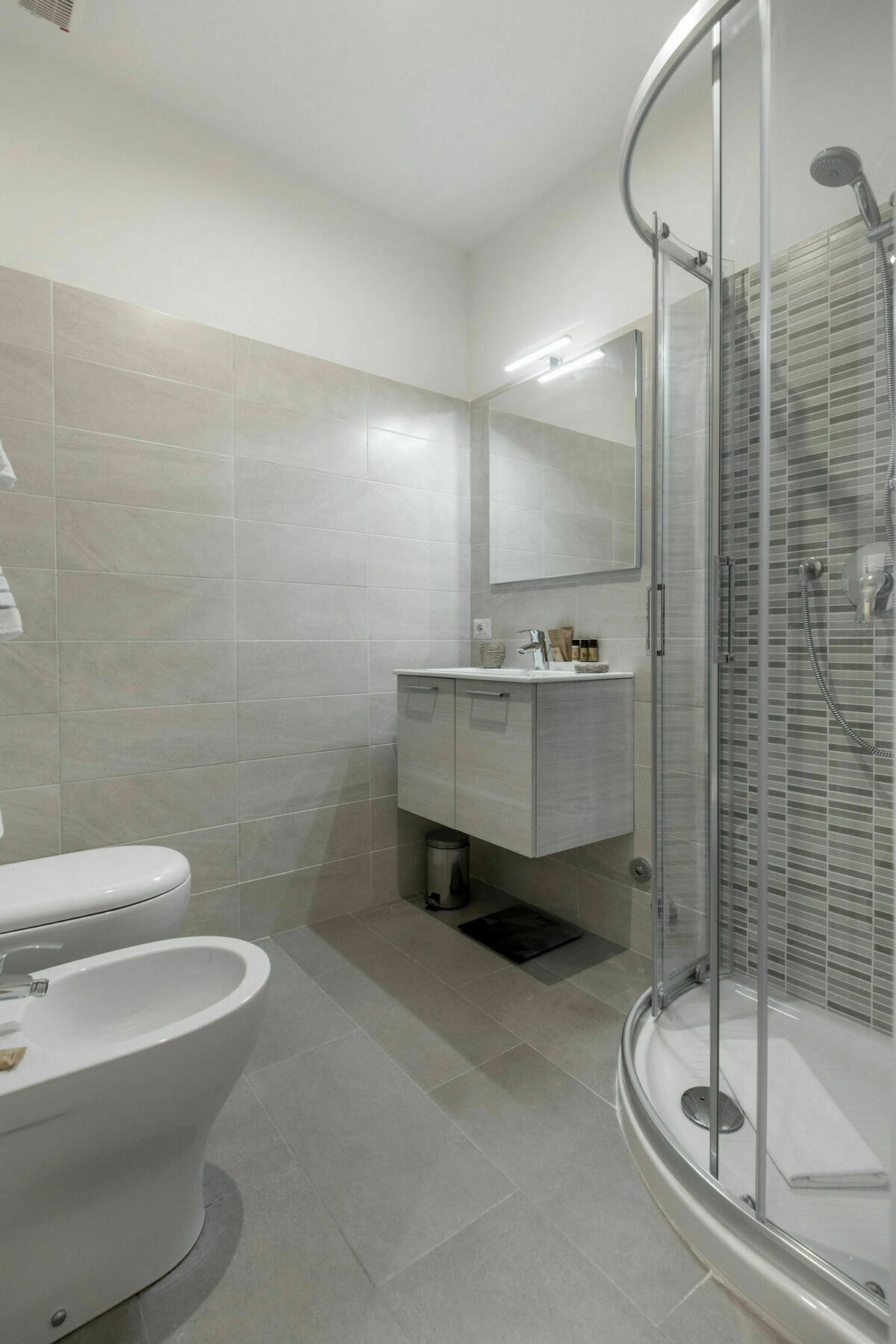 Apollo Guest House Φλωρεντία Εξωτερικό φωτογραφία