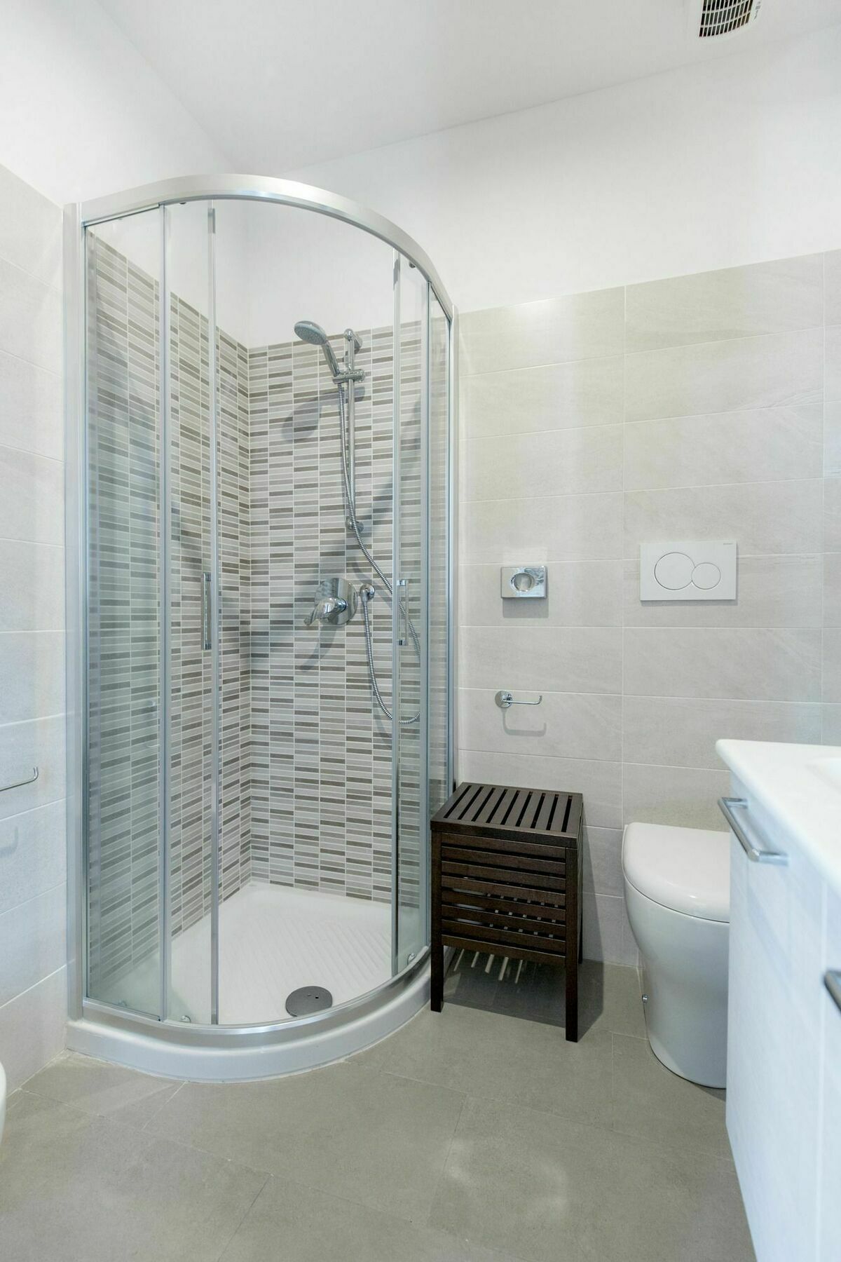 Apollo Guest House Φλωρεντία Εξωτερικό φωτογραφία
