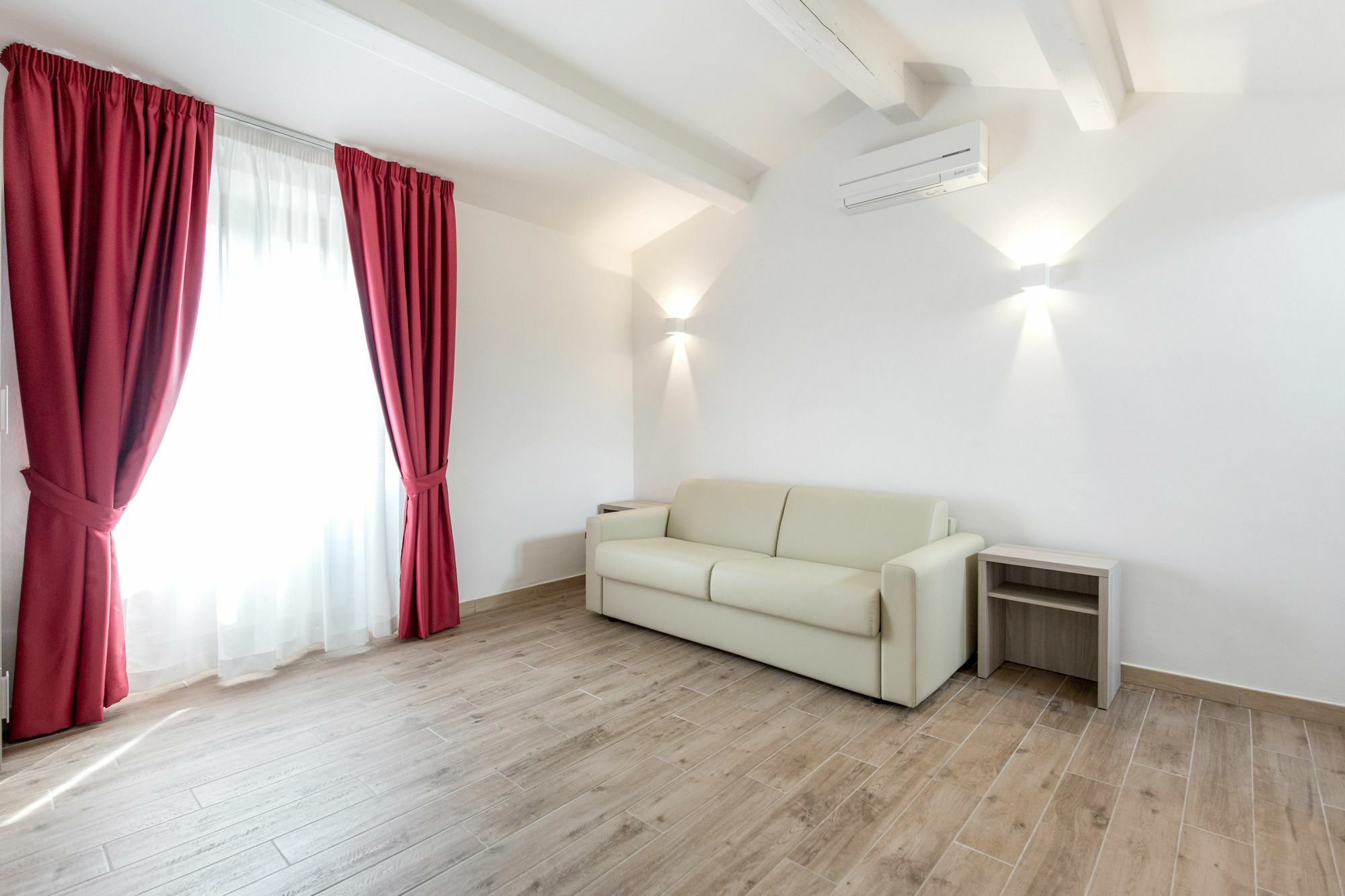 Apollo Guest House Φλωρεντία Εξωτερικό φωτογραφία