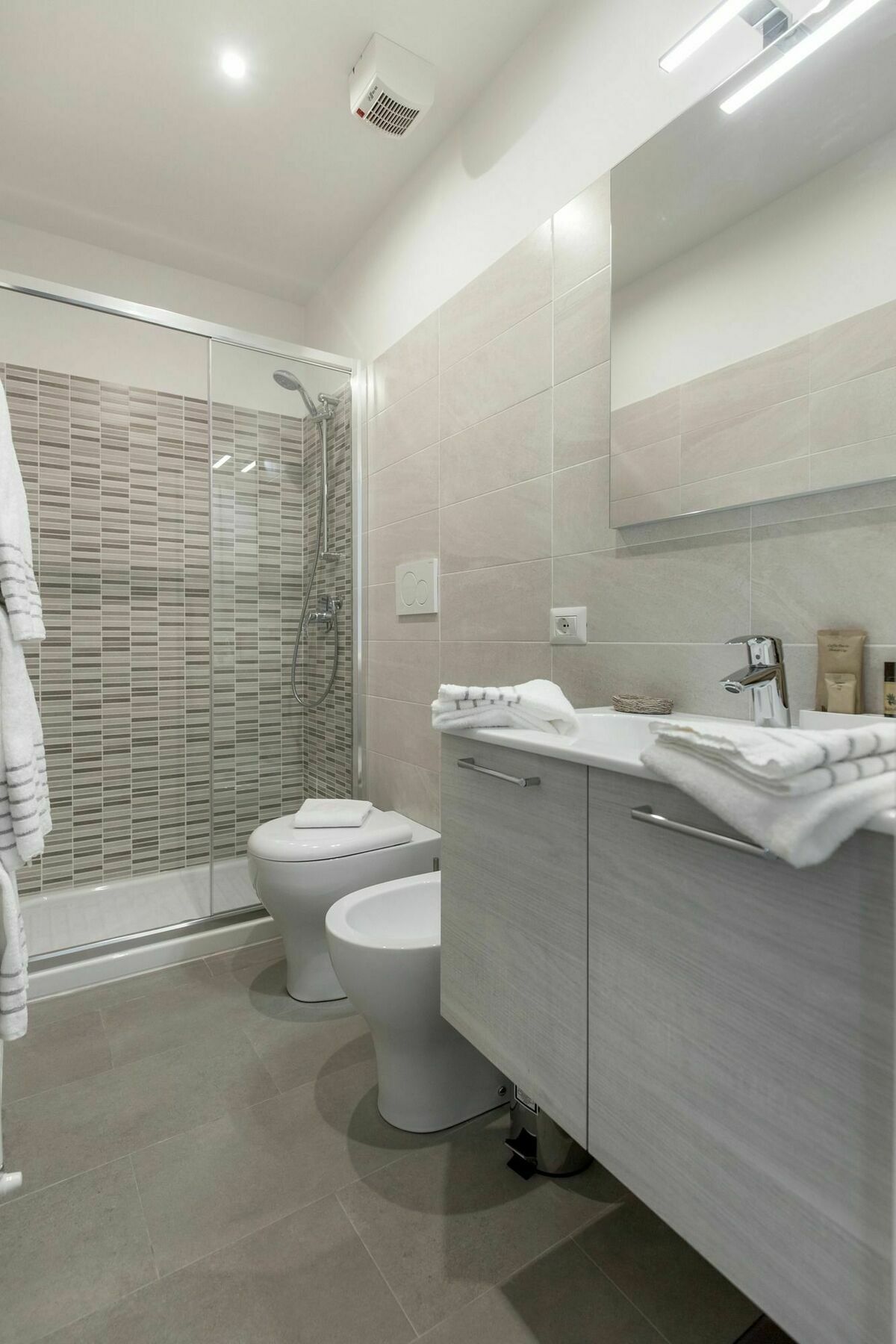 Apollo Guest House Φλωρεντία Εξωτερικό φωτογραφία