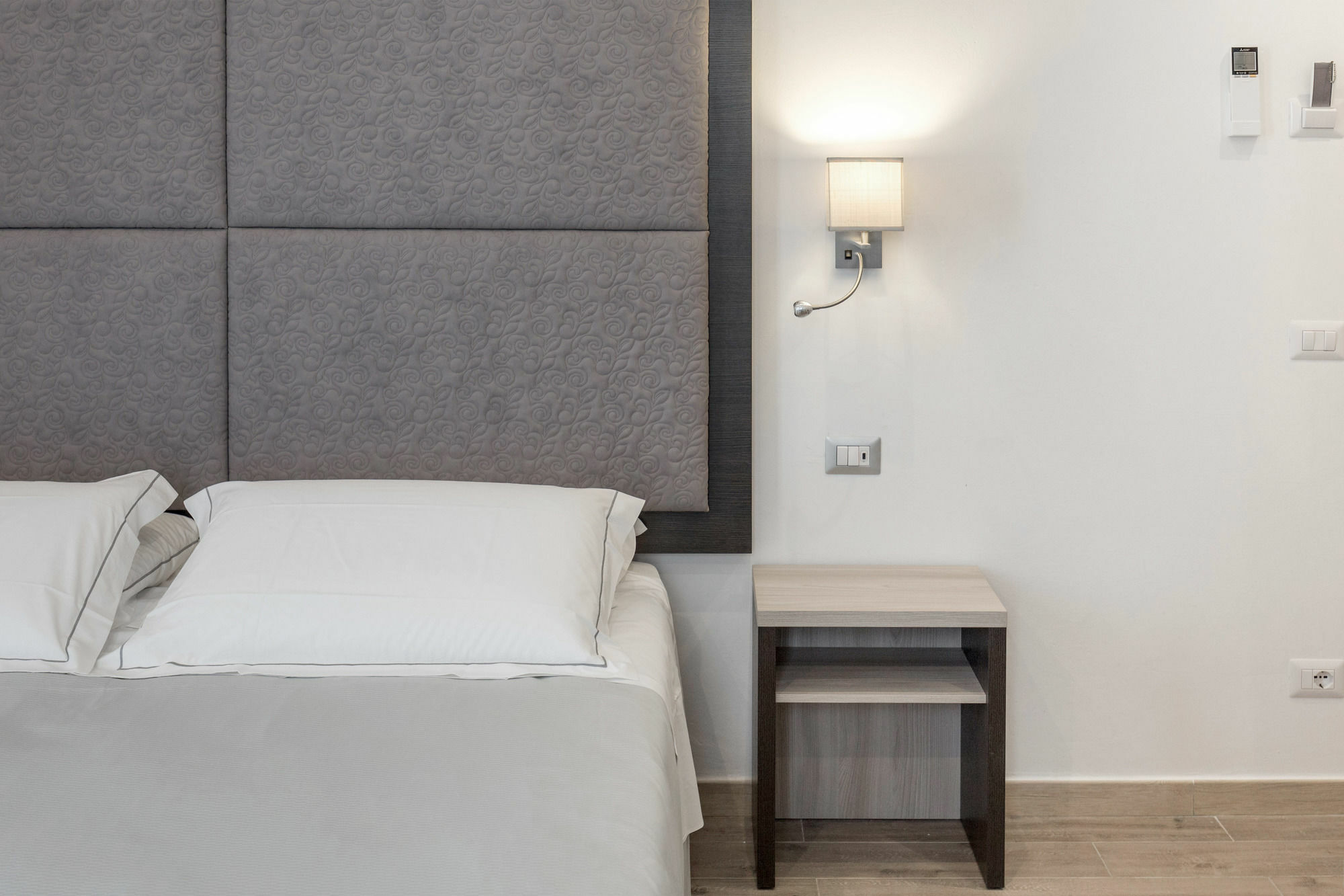 Apollo Guest House Φλωρεντία Εξωτερικό φωτογραφία